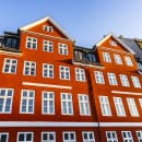 Study Abroad Reviews for CIEE: Copenhagen - Semester Global Internship