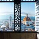 Study Abroad Reviews for CIEE: Florence - Arts, Architecture and Design