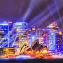 Study Abroad Reviews for CIEE: Sydney - Arts & Sciences Trimester (University of New South Wales)