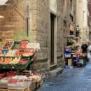 Study Abroad Reviews for CIEE: Florence - Semester Intern + Study Abroad