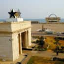 Study Abroad Reviews for CIEE: Semester in Legon