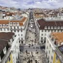 Study Abroad Reviews for CIEE: Lisbon - Semester Global Internship