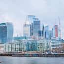 Study Abroad Reviews for CIEE: London - Fashion + Business