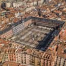 Study Abroad Reviews for CIEE: Semester in Madrid