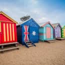 Study Abroad Reviews for CIEE: Semester in Melbourne