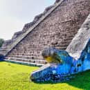 Study Abroad Reviews for CIEE: Merida - Engineering, Technology + Sciences