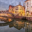 Study Abroad Reviews for CIEE: Milan - Engineering, Technology + Sciences