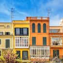 Study Abroad Reviews for CIEE: Palma de Mallorca - Semester Global Internship