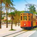 Study Abroad Reviews for CIEE: Palma de Mallorca - Semester Intern + Study Abroad