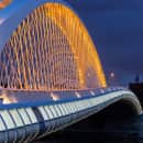 Study Abroad Reviews for CIEE: Prague - Engineering, Technology + Sciences
