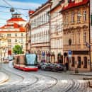 Study Abroad Reviews for CIEE: Prague - Semester Intern + Study Abroad