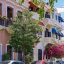 Study Abroad Reviews for CIEE: Semester in San Juan