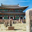 Study Abroad Reviews for CIEE: Seoul - Arts + Sciences (Hanyang University)