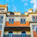 Study Abroad Reviews for CIEE: Seville - Semester Global Internship