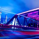 Study Abroad Reviews for CIEE: Shanghai - Engineering, Technology + Sciences