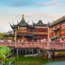Study Abroad Reviews for CIEE: Shanghai - Semester Intern + Study Abroad
