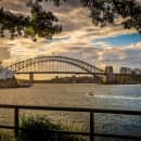 Study Abroad Reviews for CIEE: Sydney - Arts & Sciences (University of New South Wales)
