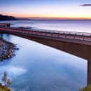 Study Abroad Reviews for CIEE: Sydney - Engineering, Technology + Sciences