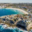Study Abroad Reviews for CIEE: Semester in Sydney