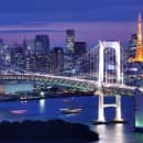 Study Abroad Reviews for CIEE: Tokyo - Engineering, Technology + Sciences