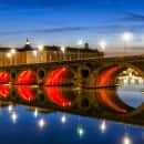 Study Abroad Reviews for CIEE: Semester in Toulouse
