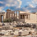 Study Abroad Reviews for CIEE: Semester in Athens