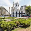 Study Abroad Reviews for CIEE: Buenos Aires - Summer Community Public Health