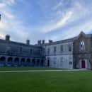 IFSA: Galway - National University Ireland Photo
