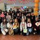 Study Abroad Reviews for Go Abroad China: Learn Chinese at China's Top University with Homestay