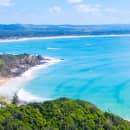 SIT Study Abroad: Australia - Sustainability and Environmental Action Photo