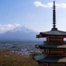 Study Abroad Reviews for CIEE: Semester in Kyoto