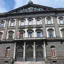 Study Abroad Reviews for Universita' degli Studi di Napoli Federico II / University of Naples Federico II: Naples - Direct Enrollment & Exchange