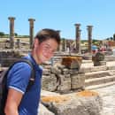 Study Abroad Reviews for IPSL Global Engagement in Spain: Spanish Language and Culture, and Volunteering