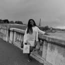 Academic Programs Abroad (APA): Multi-Country: France, Morocco, Senegal Photo