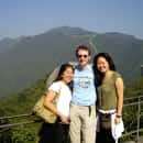 Go Abroad China: Learn Chinese at China's Top University with Homestay Photo