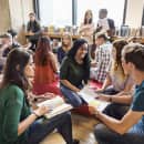 Study Abroad Reviews for IPSL Global Engagement in Portugal: Portuguese Language and Culture