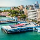 Study Abroad Reviews for CIEE: Summer in San Juan, Puerto Rico