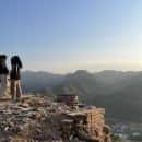 Middlebury Schools Abroad: Middlebury in Beijing Photo