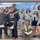 IPSL: Cordoba: Study Abroad + Service Learning in Argentina