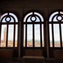CET Siena Photo