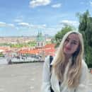 CET Prague Photo