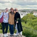 CET Prague Photo