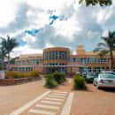 Study Abroad Reviews for Cerca Abroad: Global Health & Medical Internships in Tanzania