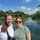 Study Abroad Reviews for Toucan Education Programs (TEP): International Internships