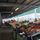 SAI Study Abroad: Florence - Florence University of the Arts (FUA) Photo