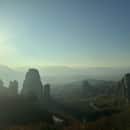 CYA (College Year in Athens) - Semester/Academic Year Program Photo