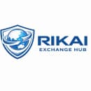 Study Abroad Reviews for Rikai Exchange Hub: Global Internship Program in Vietnam
