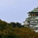 Study Abroad Reviews for World Class Programs: High School Study Abroad in Osaka