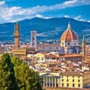 Study Abroad Reviews for CIEE: College First Year Abroad in Florence