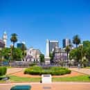 Study Abroad Reviews for CIEE: College First Year Abroad in Buenos Aires